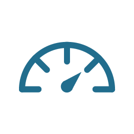 Dashboard Icon